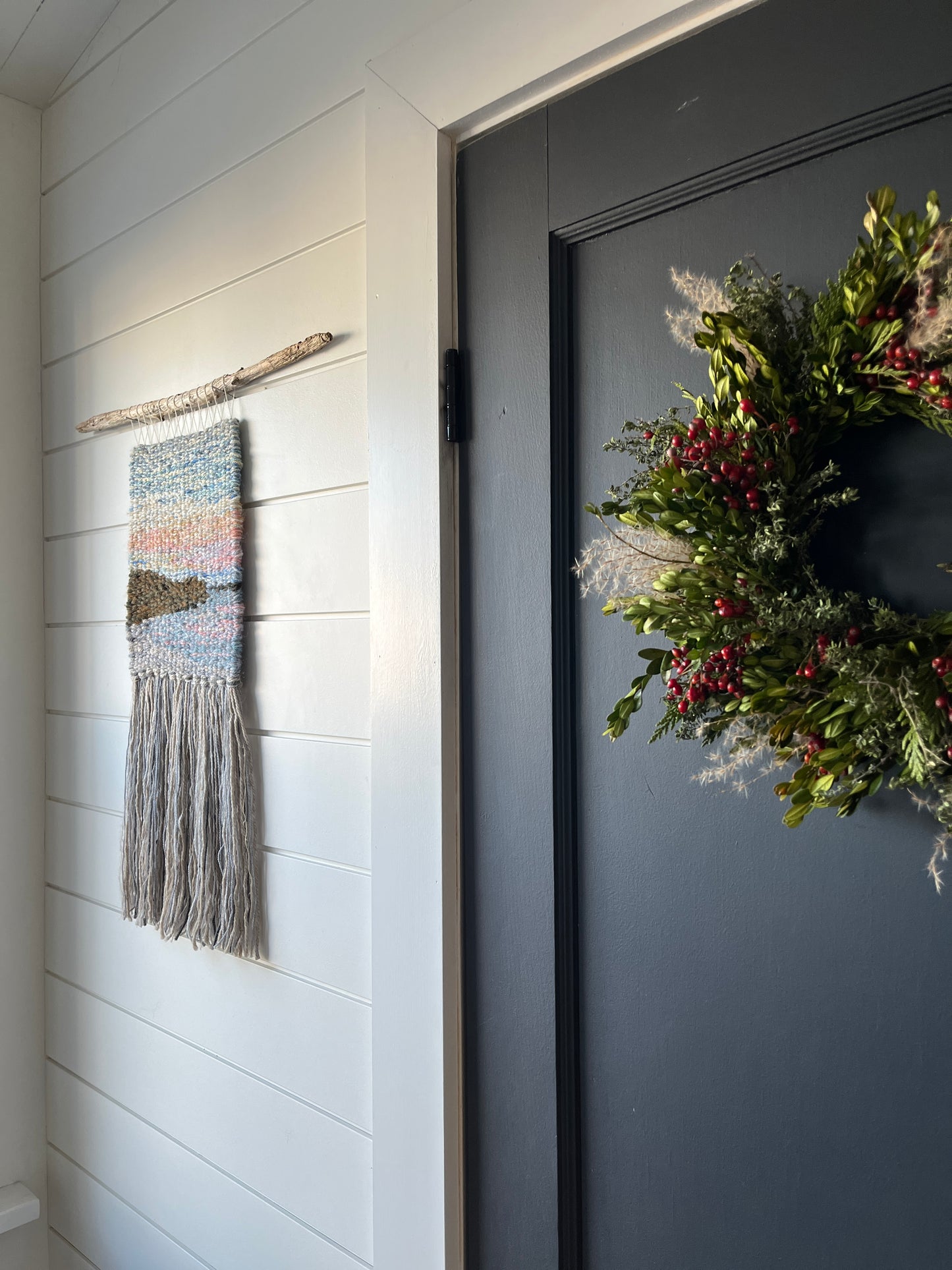 Settling on Sunsets - Bachmans Beach