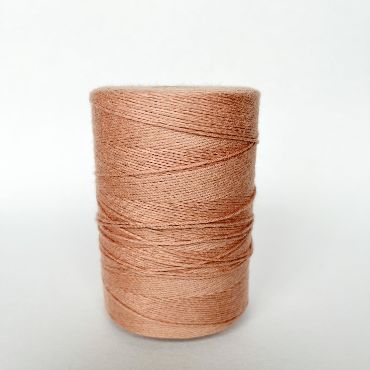 Cotton Tapestry Warp Thread