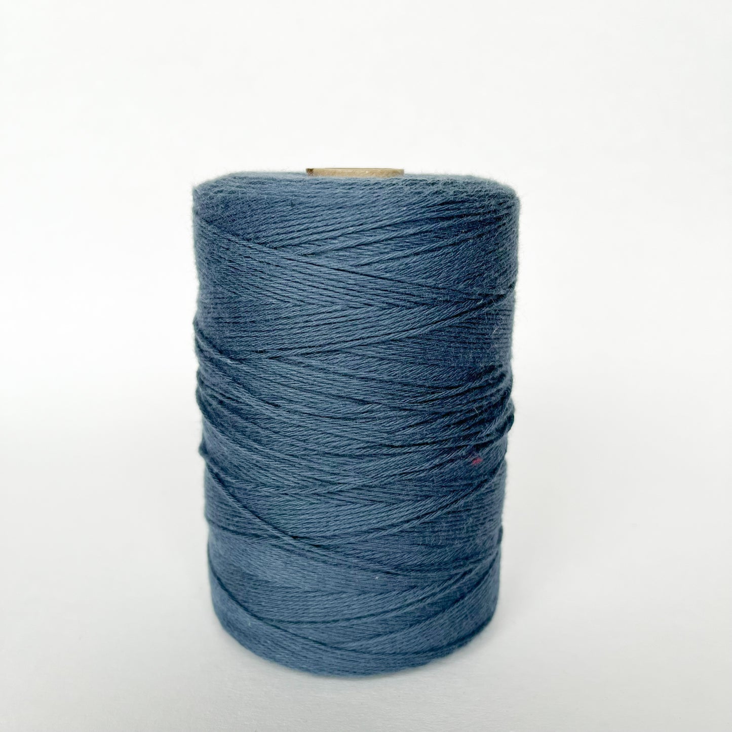Cotton Tapestry Warp Thread