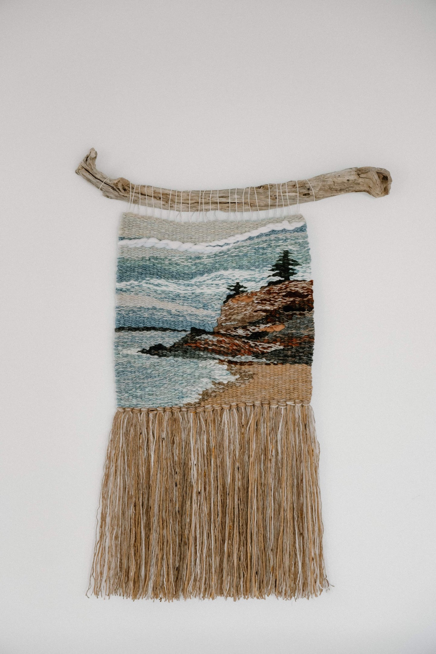 Secret Beach - No. 2