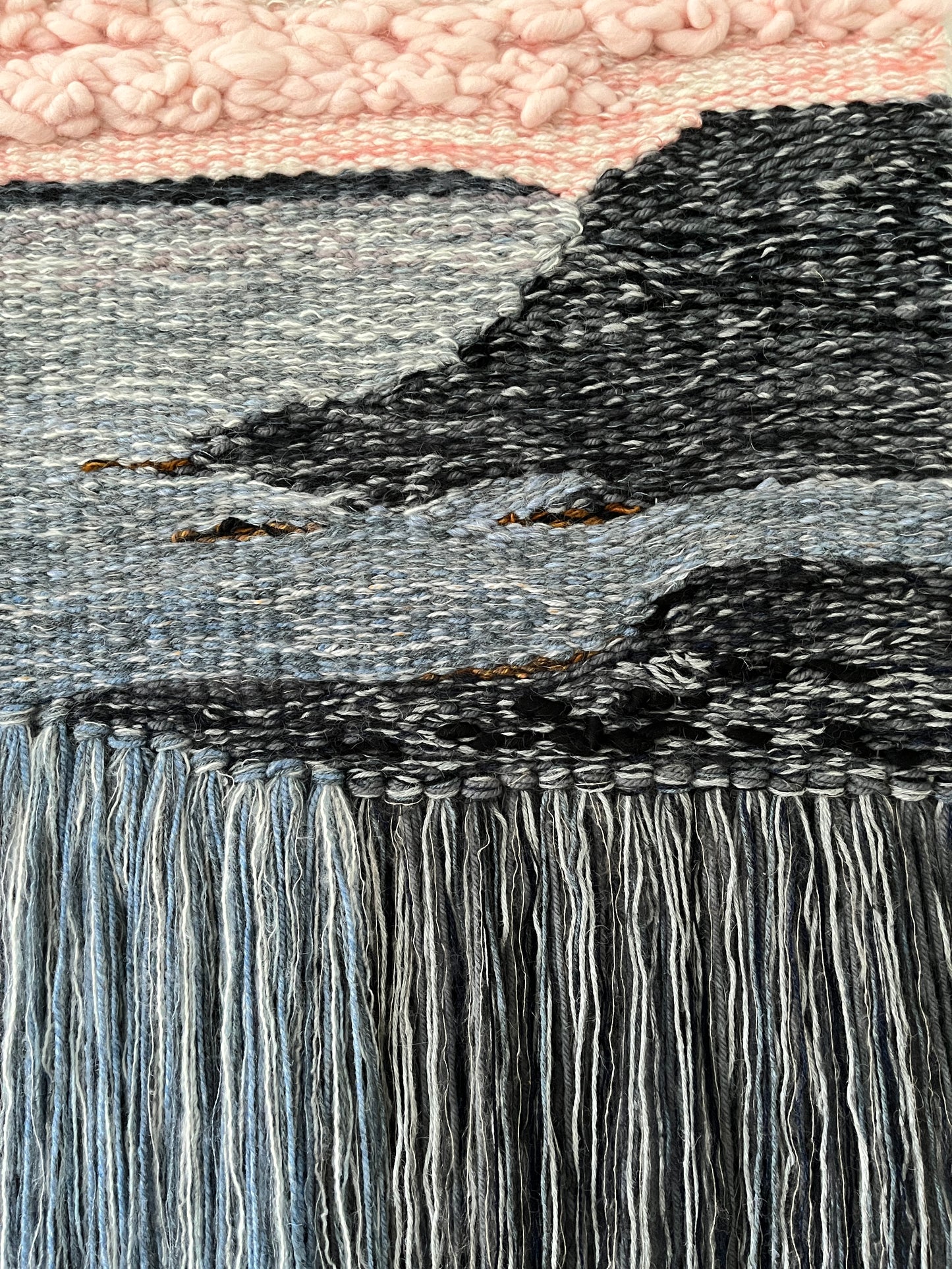 Meditation