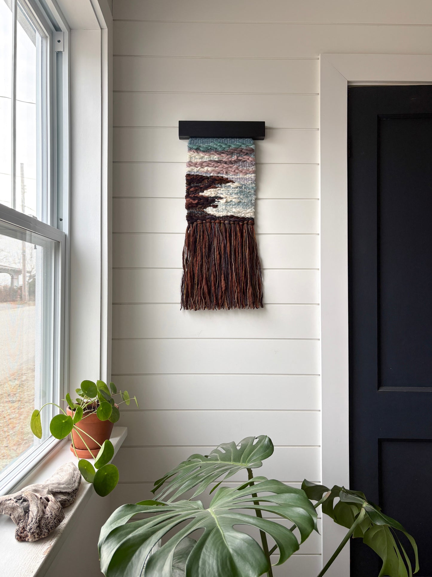 Wandering Through Wonder