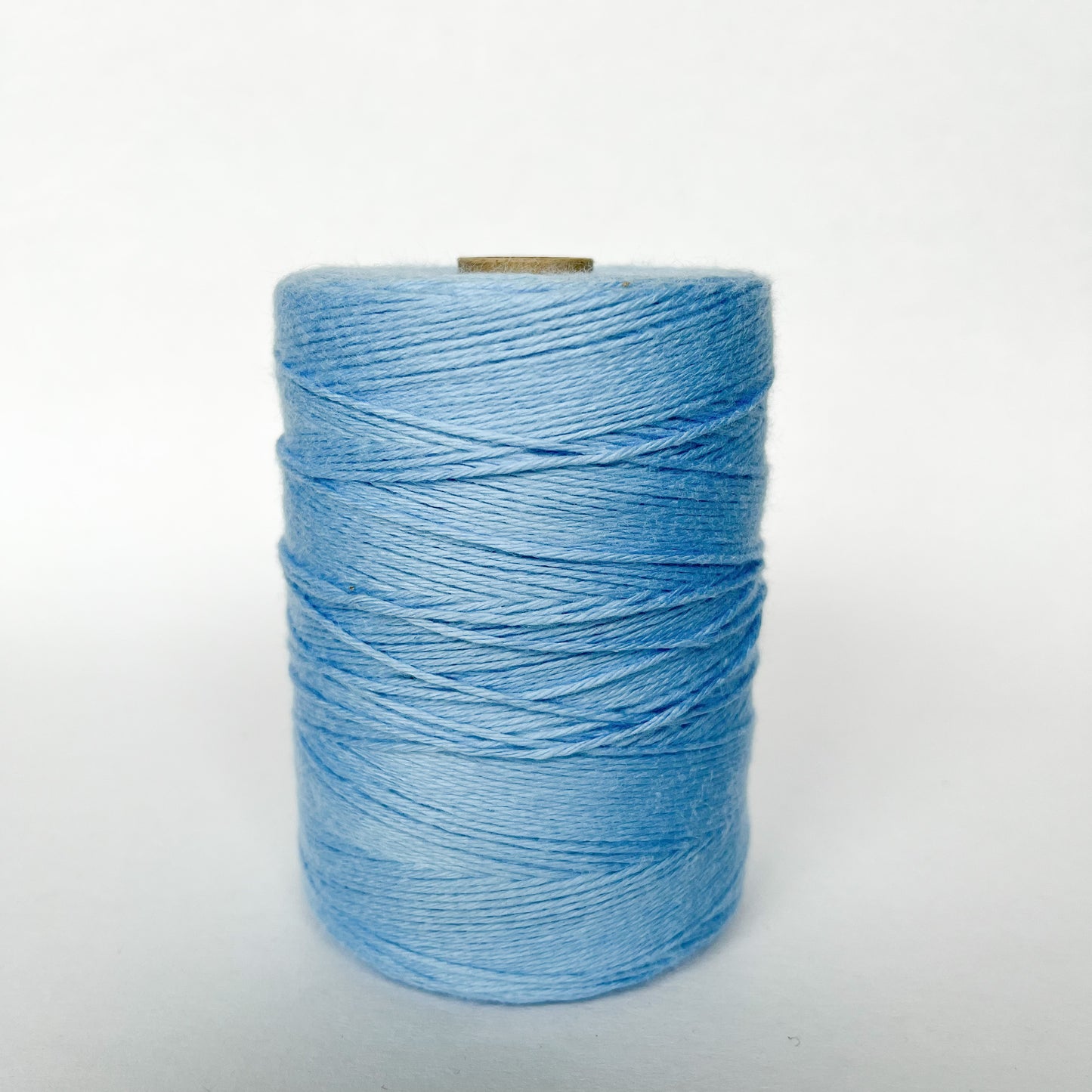 Cotton Tapestry Warp Thread