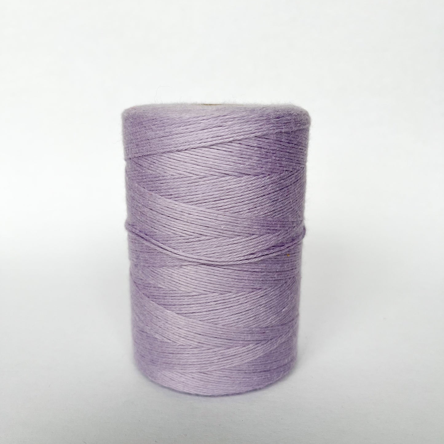 Cotton Tapestry Warp Thread