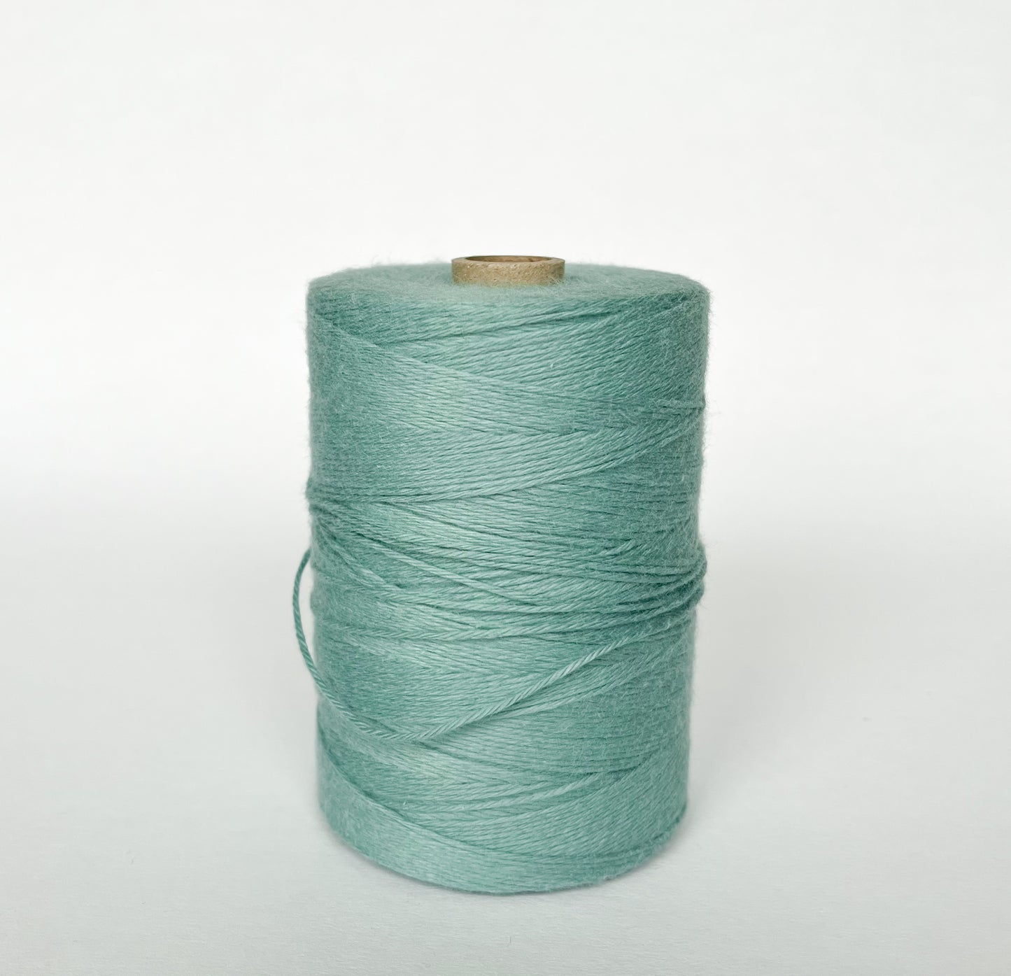 Cotton Tapestry Warp Thread