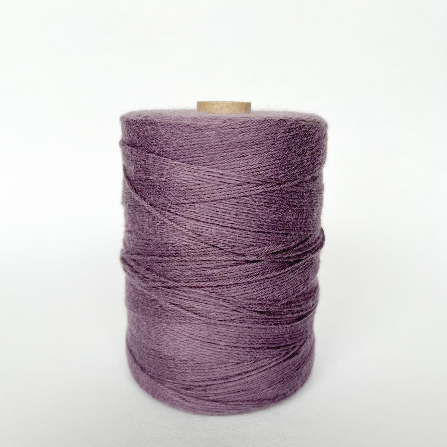 Cotton Tapestry Warp Thread