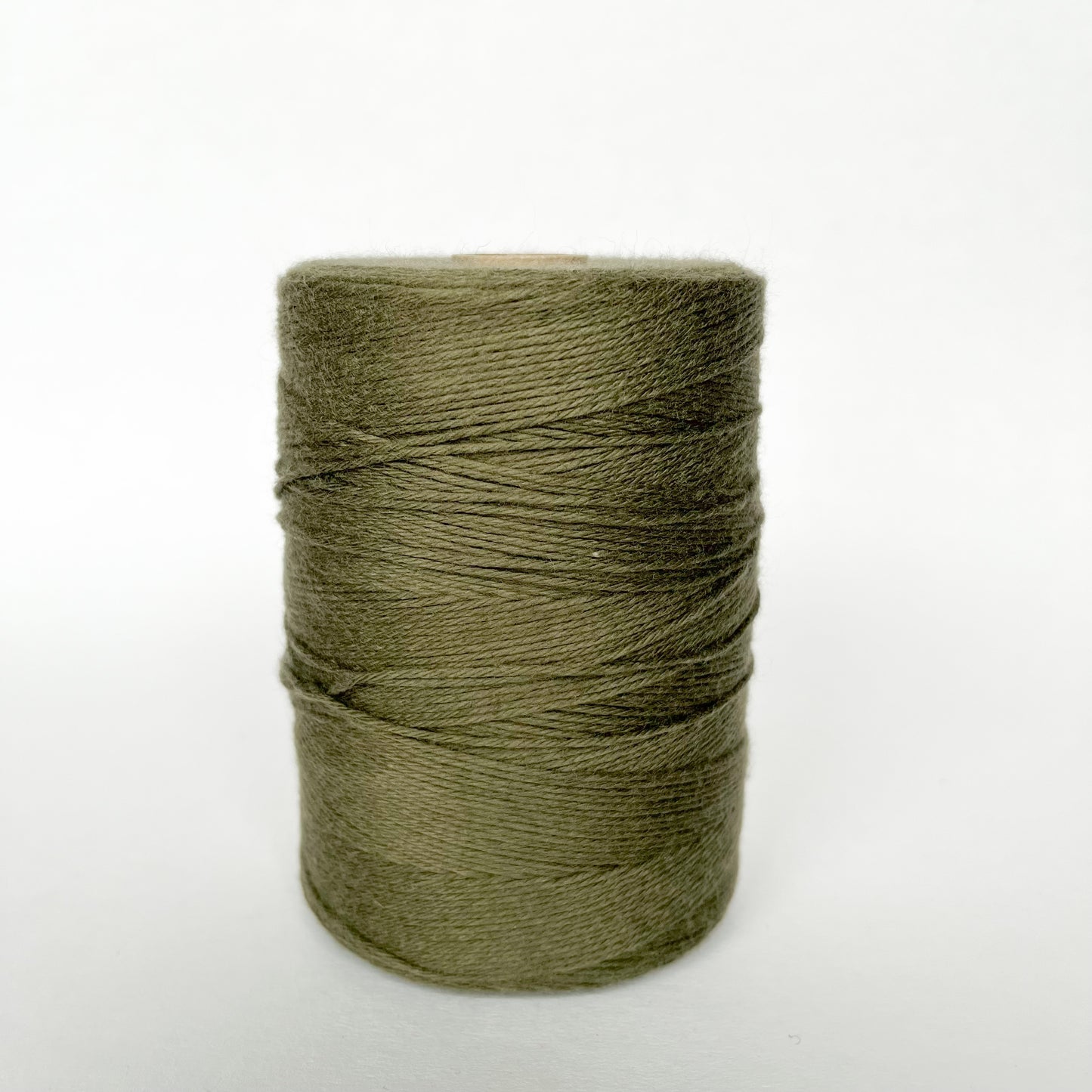 Cotton Tapestry Warp Thread