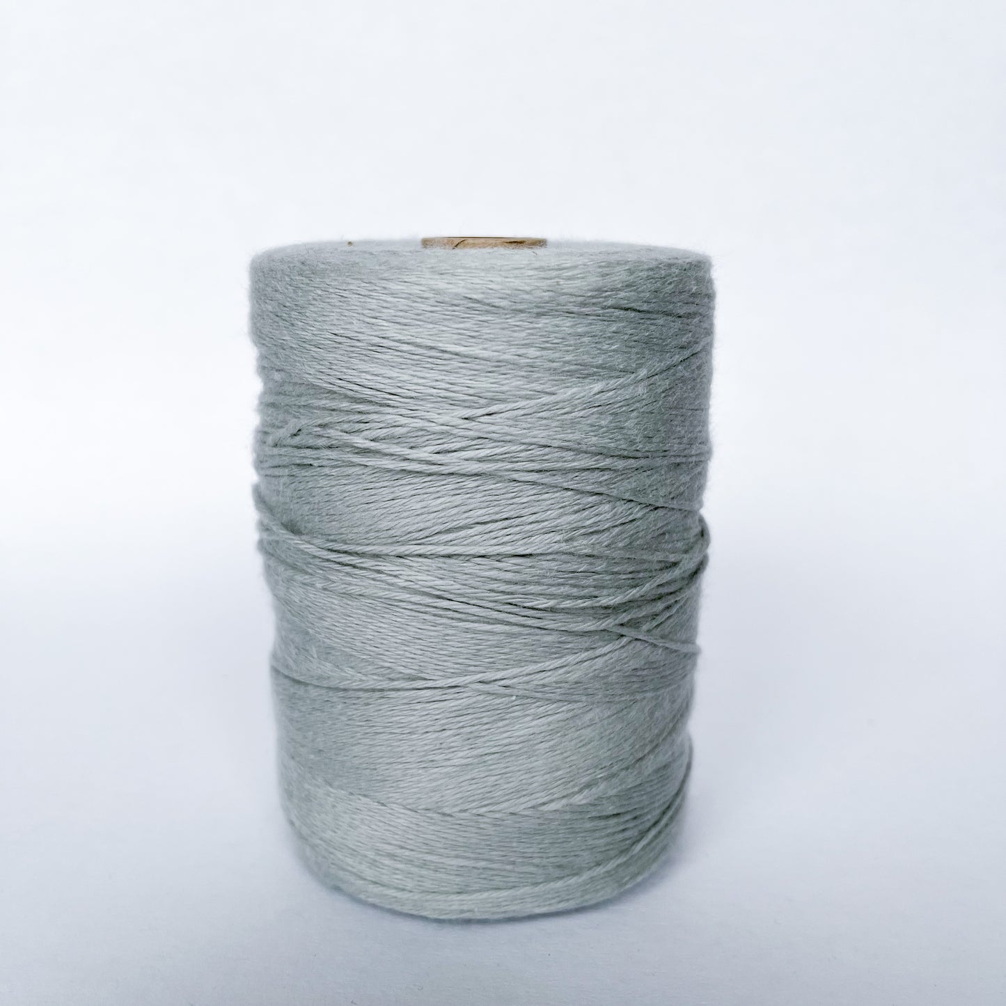 Cotton Tapestry Warp Thread