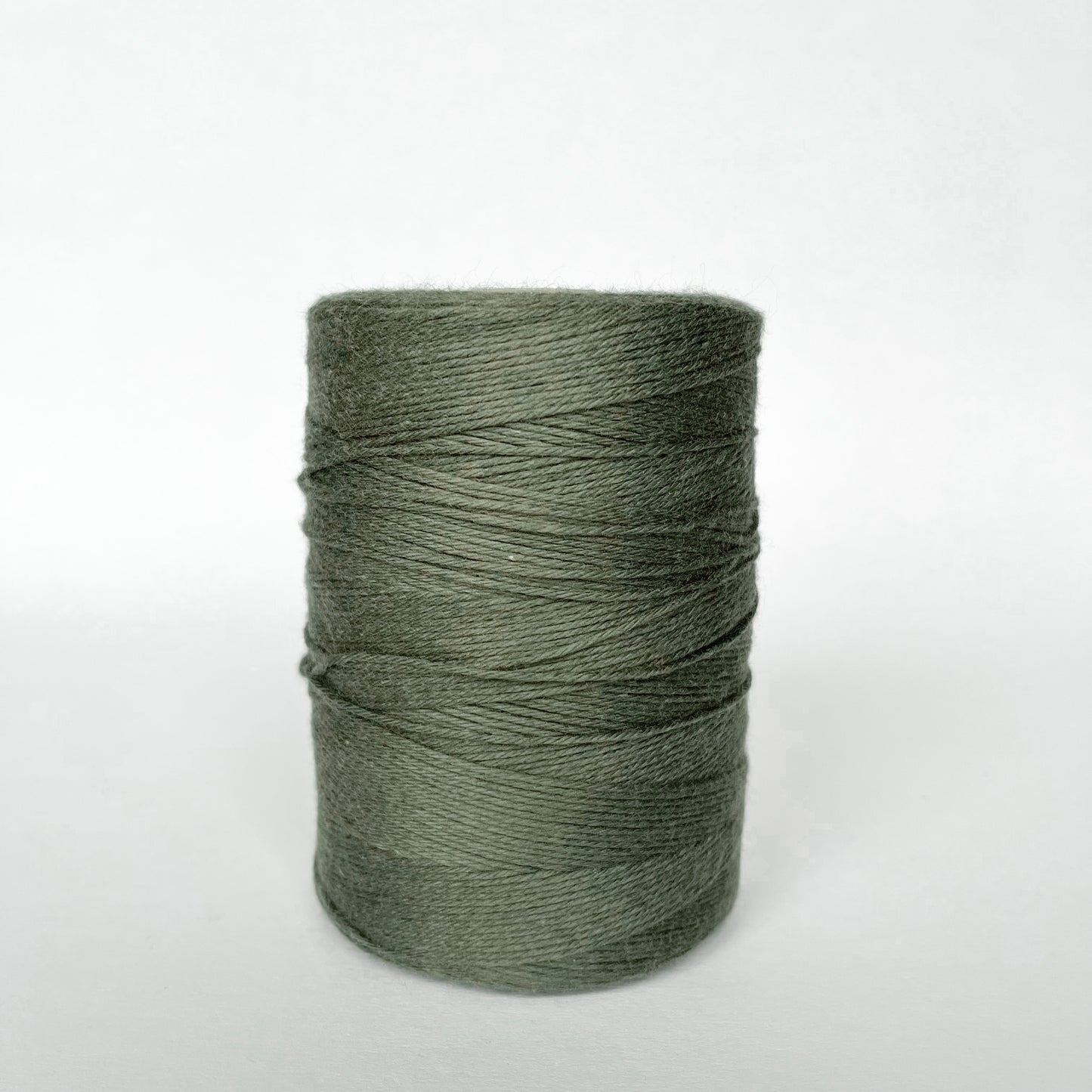 Cotton Tapestry Warp Thread